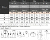Kylethomasw  Women's Elegant V-neck Party Long Dress Fashion Satin Sleeveless Slim Fit Dresses Zipper Female Sexy Backless Maxi Dress