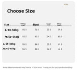 KYLETHOMASW  -  Pink Long Sleeve  Knot Maxi Dress Women's High Waist Gentle Style Spring Autumn Long Skirt A-Line Dress Korean Style