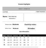 KYLETHOMASW  -  Casual Cross V-neck Batwing Sleeve Slim Fit Knitted Top Summer Polyester Fiber Pure Color Regular Sleeve Length