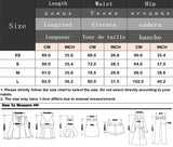 Kylethomasw  Summer Suit Woman Elegant Sleeveless Tank Top Causal Lace-up Cropped Vest Female High Waist Slit Pencil Long Skirts