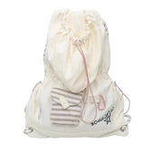 KYLETHOMASW  -  Drawstring Mochila Lightweight Nylon Bag Mochilas Mujer Bolsas New Outdoor Bags for Woman Travel Trendy Commuter Backpack