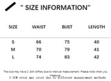 KYLETHOMASW  -  Exotic style pleated V-neck bead mesh suspender fashion ins American spicy girl irregular slim fit top vest