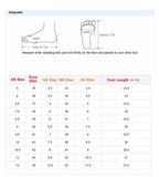 KYLETHOMASW  -  Glam-Chic Design Blush Satin Pointed-Toe Knee-High Boots Lace-Up Bow Detail Elegant Stiletto Heel Romantic Soft Style Lady Boots