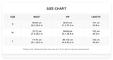 KYLETHOMASW  -  Temperament Mesh Lace Slit Skirt for Women Low Waist Slimming Slimming and Hip-hugging