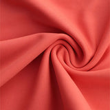 KYLETHOMASW  -  Women's Dresses Spring Summer New Streetwear Fashion Chain Split Maxi Dresses Solid Sexy Backless Sleeveless Lady Dress Clothing