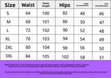 KYLETHOMASW  -  American Retro Y2k Millennial Hottie Low-rise Jeans Children Washed Maillard Brown Pussy Whisker Floor Pants