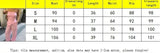 KYLETHOMASW  -  Women's Solid Color Sleeveless Tube Top Trousers Set Women's Sexy Casual Two-piece Set