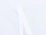 KYLETHOMASW  -  New Women Sexy Sling Floral Embroidery Dress Thin Straps V Neck A-line Mini Casual Summer Dresses Beach Vestidos