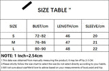 KYLETHOMASW  -  Simple Striped Slim Fit Patchwork Women Camisole Tops  Short Sleeve Causal Basic Simple Chic Blouses