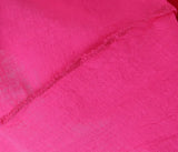 KYLETHOMASW  -  Sexy Rose Pink Bra Corset style Spaghetti Strap Mini Dress Women Backless Party Skater Low Waist Short Sling Robe Vestido