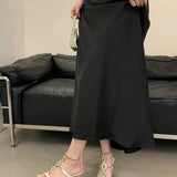 KYLETHOMASW  -  Sandals Female Shoe  High Heels Open Toe New Girls High-heeled Rhinestone Gladiator Summer Peep Square Sexy