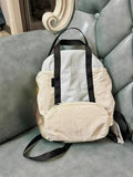 KYLETHOMASW  -  Versatile Multifunctional Casual Lightweight Students Class Commute School Backpack Travel Backpacks