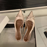 45672970485988|45672970617060|45672970649828|45672970682596|45672970715364