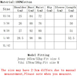 KYLETHOMASW  -  British Minimalist Women's Single Breasted Denim Vest Tank Tops Sleeveless Jacket Women