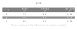 KYLETHOMASW  -  Ruched Elegant Mini Dress Woman Spring New Style Halter Swing Collar Backless Ruffles Ribbon Sweet Girls Y2K Bodycon