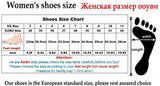 KYLETHOMASW  -  Women Flats Round Toe Shallow Slip On Ladies Casual Ballet Fur Shoes Soft Leather Eelgant Dress Shoes Mujer