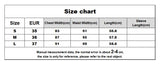 Kylethomasw Women Black Gothic Sundress A-Line Dress Fashion Off Shoulder One-Piece Frocks Sleeveless Basic Streetwear Tide Banquet Elegant