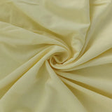 KYLETHOMASW  -  Elegant Maxi Long Waist Wrap A-line Dress Women Spaghetti Strap 2025 Spring Summer Dress Backless Sexy Party Beach Robe