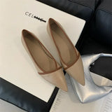 45726544920804|45726544953572|45726544986340|45726545019108|45726545314020