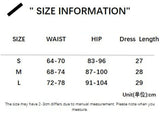 KYLETHOMASW  -  Women's basic solid color low waist elastic drawstring A-line hip bag skirt side slit spicy girl casual sports pants skirt