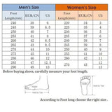 KYLETHOMASW  -  Retro Cute Women Slippers Design Ruffles Applique Fashion Pantuflas Spring Summer Outdoors Non-slip Soft Female Flipflop
