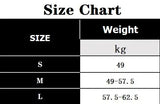 KYLETHOMASW  -  Women Vintage Sweet Mesh Patchwork Elegant Party Dresses Summer Solid Square Collar Short Sleeve Slim Fairy Midi Dress Vestidos