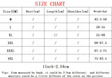 KYLETHOMASW  -  Elegant Fashionable Qipao New Style Republic of China Style Beautiful Splicing High-end Design Western-style Hip Hugging Dress