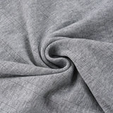 KYLETHOMASW  -  Summer Y2k Slim Sexy Square Collar Patchwork Appliques Casual Knitted T-Shirts