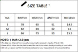 KYLETHOMASW  -  Fashion Solid Halter Beading Slim Fit Causal Women T-Shirts Chic Y2k Simple All-Match Summer New Blouses