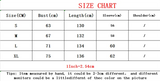 KYLETHOMASW  -  Autumn New Sexy Dress Temperament New Slimming V-neck Slim Fit Slit Evening Dress Dress Long Skirt Selegant Fit Rich Girl