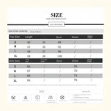 KYLETHOMASW  -  White Gentle Style Long-sleeved Dress for Women with Waist Slimming a Character