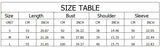KYLETHOMASW  -  Harajuku Knitted Cardigan Women Korean Long Sleeve Sweater Outerwears Fashion Streetwear Knitwears Winter Loose Jumpers