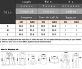 Kylethomasw  Summer Female Satin Leopard Print Midi Skirt Vintage High Waist  A-line Long Skirts Female Elegant Slim Skirt Streetwear