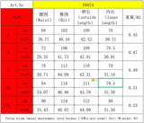 KYLETHOMASW  -  Striped Baggy Pants Women's Pants Autumn Elegant Pleated Wide Leg Oversized Trousers Ladies Fashion High Waist Pants