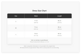 KYLETHOMASW  -  Fashionable Retro Smudged Chiffon Skirt Ruffled Loose Loose Hanging Hot Girl Irregular