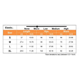 KYLETHOMASW  -  Women's Fold Over Shorts Y2K Micro Mini Shorts Elastic Waist Pajama Bottoms Summer Casual Short