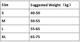 KYLETHOMASW  -  French Retro Heavy Industry Nail Bead Long-sleeved Shirt Women's Autumn New Fashion and Versatile Waist Slimming Top
