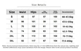 KYLETHOMASW  -  High Waist Wide Leg Pants Women's Brown Grey Asymmetrical Sash Slimming Drape Straight Casual Suit Pants Vintage Style
