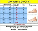 KYLETHOMASW  -  Women's Black Ultra High Heel Waterproof Platform Lacquer Leather Round Toe Thick Sole Single Shoe Large High Thick Heels