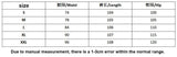 KYLETHOMASW  -  Women Creative Jeans New Arrival Layering Streetwear Denim Pants Solid Color Wide Leg Long Denim Trousers Loose Fit Jeans