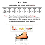 KYLETHOMASW  -  Women Genuine Leather Bow Decorated Flat Shoes with Cross Straps Thick Heels Mary Jane Shoes Shallow Mouth Comfortable Loafers