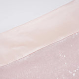 KYLETHOMASW  -  Elegant Vacation Sequin Mini Skirt For Women Low Waist Bodycon Party Skirt Shiny Short Skirt Sweet Summer Holiday Outfit