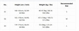 KYLETHOMASW  -  Hot Girl Twist Knot Ruched Tube Top Women Stretch Slim Fitting Strapless Summer Camisole