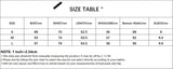 KYLETHOMASW  -  Fashion Y2k Lace Spliced Plaid Prints Women Shirts Shorts Sleeves Retro Chic Design Summer Polo Blouses