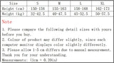KYLETHOMASW  -  Summer Short Sleeve Chiffon Fairy Style Dress for Women Korean Fashion Slim Fit and Slimming Temperament Elegant Long Dress