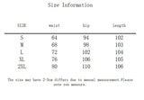 KYLETHOMASW  -  Women Y2K Street Creative Denim Jeans Arrival Layering Solid Color Wide Leg Long Denim Trousers Loose Fit Ladies Casual Pants