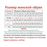 KYLETHOMASW  -  New Thin Heel Shallow Mouth Single Shoes Banquet Fashion Bow Pointed Water Diamond Silk High Heels