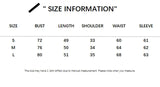 KYLETHOMASW  -  Pure Desire Girl Lace Lace Splicing Folded Chest Type Square Neck T-shirt Autumn/Winter New Cutoff Versatile Top