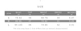 KYLETHOMASW  -  Spring New Solid Color Slimming Tank Top and Fashionable Low Waist Shorts Two Piece Set