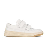 KYLETHOMASW  -  Trend Women's Shoes Exquisite Round Head Chunky Sneakers for Woman Fashion Classic Board Shoes Designer Shoes Zapatos De Mujer